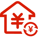 泰兴公积金贷款