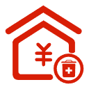 泰兴公积金信用贷款