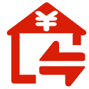 泰兴公积金个人贷款